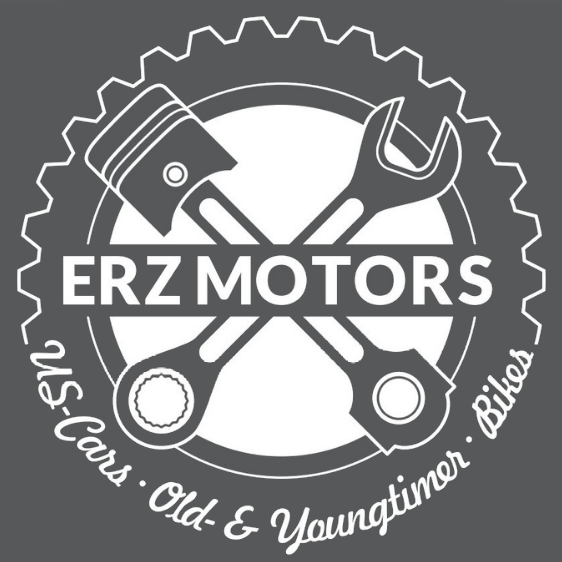ERZ MOTORS GmbH